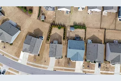 173 Glastonbury Drive, Mooresville, NC 28115 - Photo 3