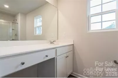 8023 Derby Woods Lane, Charlotte, NC 28214 - Photo 15