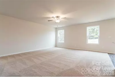 8023 Derby Woods Lane, Charlotte, NC 28214 - Photo 7