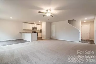 8023 Derby Woods Lane, Charlotte, NC 28214 - Photo 5