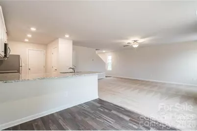 8023 Derby Woods Lane, Charlotte, NC 28214 - Photo 9