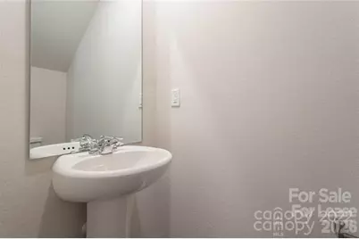 8023 Derby Woods Lane, Charlotte, NC 28214 - Photo 13