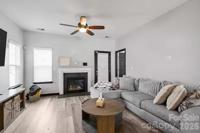 14062 Singleleaf Lane, Charlotte, NC 28278 - Photo 17