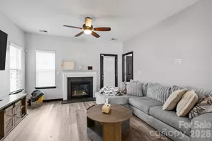 14062 Singleleaf Lane, Charlotte, NC 28278 - Photo 17