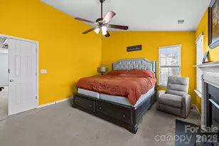 14062 Singleleaf Lane, Charlotte, NC 28278 - Photo 23