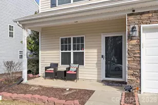 14062 Singleleaf Lane, Charlotte, NC 28278 - Photo 5