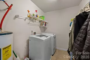 14062 Singleleaf Lane, Charlotte, NC 28278 - Photo 29