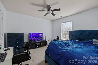 14062 Singleleaf Lane, Charlotte, NC 28278 - Photo 25