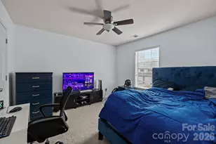 14062 Singleleaf Lane, Charlotte, NC 28278 - Photo 25