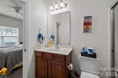 14062 Singleleaf Lane, Charlotte, NC 28278 - Photo 21