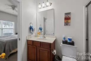 14062 Singleleaf Lane, Charlotte, NC 28278 - Photo 21