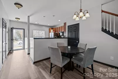 14062 Singleleaf Lane, Charlotte, NC 28278 - Photo 11