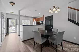 14062 Singleleaf Lane, Charlotte, NC 28278 - Photo 11