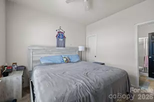 14062 Singleleaf Lane, Charlotte, NC 28278 - Photo 19