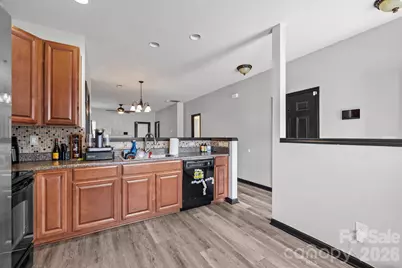 14062 Singleleaf Lane, Charlotte, NC 28278 - Photo 9