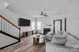 14062 Singleleaf Lane, Charlotte, NC 28278 - Photo 15