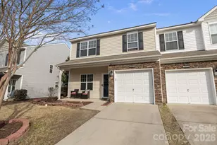 14062 Singleleaf Lane, Charlotte, NC 28278 - Photo 3