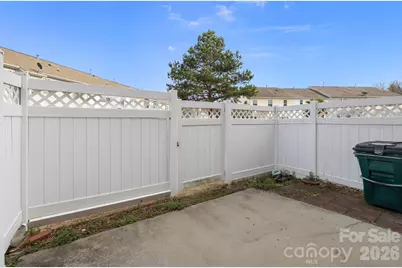 14062 Singleleaf Lane, Charlotte, NC 28278 - Photo 33