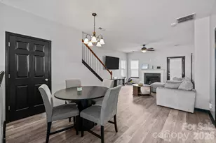 14062 Singleleaf Lane, Charlotte, NC 28278 - Photo 13