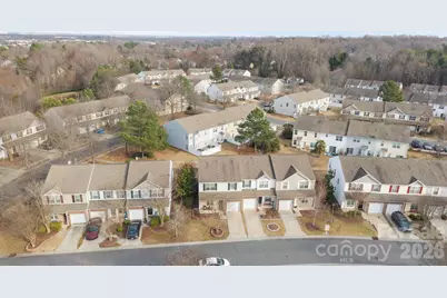 14062 Singleleaf Lane, Charlotte, NC 28278 - Photo 37