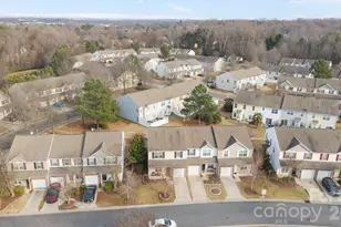 14062 Singleleaf Lane, Charlotte, NC 28278 - Photo 37