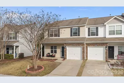 14062 Singleleaf Lane, Charlotte, NC 28278 - Photo 1