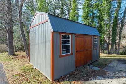 5 Three J Lane, Swannanoa, NC 28778 - Photo 25