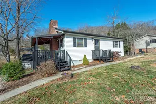 5 3 J Ln, Swannanoa, NC 28778 - Photo 1