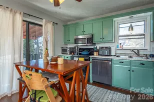 5 3 J Ln, Swannanoa, NC 28778 - Photo 11