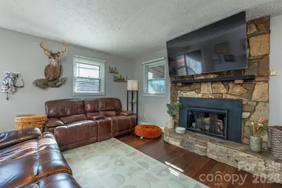 5 Three J Lane, Swannanoa, NC 28778 - Photo 5