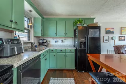 5 Three J Lane, Swannanoa, NC 28778 - Photo 13