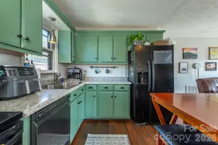 5 3 J Ln, Swannanoa, NC 28778 - Photo 13