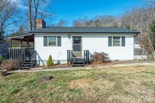 5 3 J Ln, Swannanoa, NC 28778 - Photo 3
