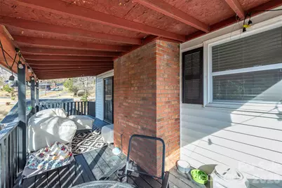 5 Three J Lane, Swannanoa, NC 28778 - Photo 21