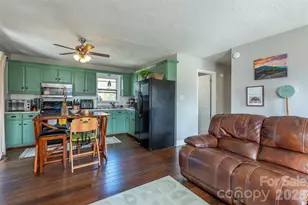 5 3 J Ln, Swannanoa, NC 28778 - Photo 9