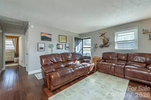 5 3 J Ln, Swannanoa, NC 28778 - Photo 7