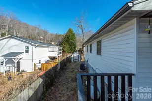 5 3 J Ln, Swannanoa, NC 28778 - Photo 23