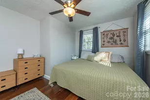 5 3 J Ln, Swannanoa, NC 28778 - Photo 17