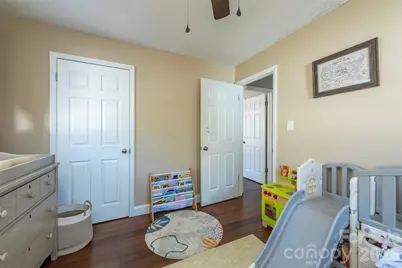 5 Three J Lane, Swannanoa, NC 28778 - Photo 19