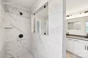 9103 Carver Ave, Huntersville, NC 28078 - Photo 23