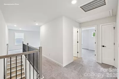 9103 Carver Avenue, Huntersville, NC 28078 - Photo 25