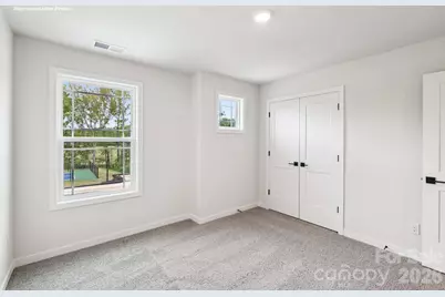 9103 Carver Avenue, Huntersville, NC 28078 - Photo 33