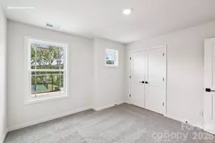 9103 Carver Ave, Huntersville, NC 28078 - Photo 33