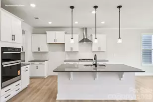 9103 Carver Ave, Huntersville, NC 28078 - Photo 9