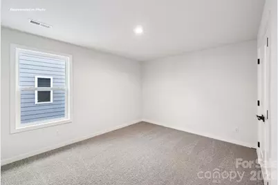 9103 Carver Avenue, Huntersville, NC 28078 - Photo 27