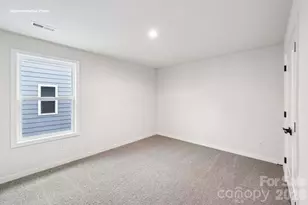 9103 Carver Ave, Huntersville, NC 28078 - Photo 27