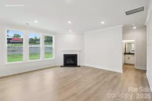 9103 Carver Ave, Huntersville, NC 28078 - Photo 5