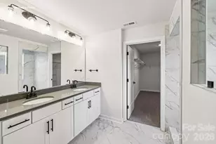 9103 Carver Ave, Huntersville, NC 28078 - Photo 21