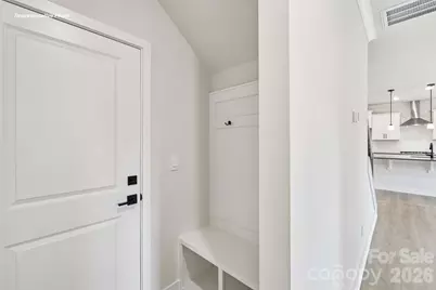 9103 Carver Avenue, Huntersville, NC 28078 - Photo 17