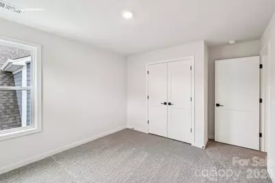 9103 Carver Avenue, Huntersville, NC 28078 - Photo 31